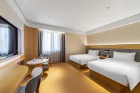 JI 호텔 (선양 시타)