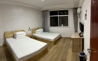 Xiufang Homestay