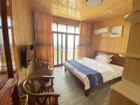 Lipu Limin Nongjiale - Homestays