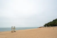 Sugar Seaview Resort