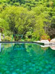 Wuta Xinshe (Jingshan Temple Branch) - Infinity Pools