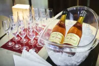 Royal Park Hotel - 5-Star