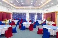 Sunshine Resort Pokhara - Your Private Paradise