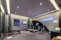 Atour Hotels in Kunshan