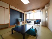 伊勢志摩の絶景 鳥羽グランドホテル 鳥羽のホテル