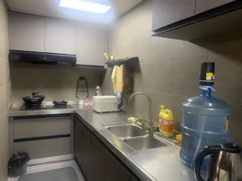 Delamu Youth Inn Mahlzeiten Photos