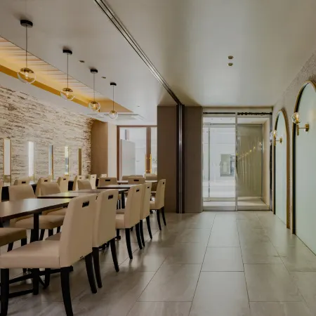 Folio Sakura Shinsaibashi Osaka by Banyan Group