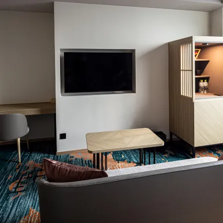 Solaria Nishitetsu Hotel Taipei Ximen Отели рядом с достопримечательностью «Симэньдин»