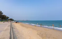 TTC Hotel Phan Thiet - romantique