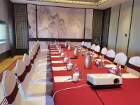 Shen Qi Hotel
