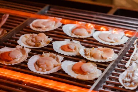 InterContinental Foshan Отели в г. Фошань