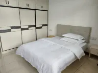 Jujia Homestay
