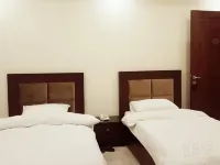 Shandong Yu Long Hotel Hotels in Lahore