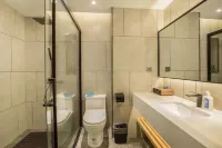 Kuitun Bocheng Hotel