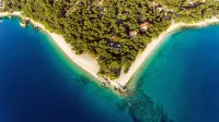 Bluesun Mala Berulia - Beach