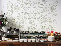 Plantation Urban Resort & Spa Hotels in Phnom Penh