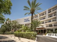 Zel Mallorca Hotels in der Nähe von Naveta Alemany
