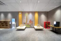 Yeste Hotel (Bose Napo Xingfu Road) Hotels in Napo