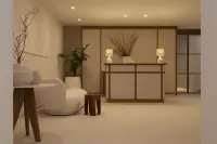 Maestral Adults Exclusive Hotel - spa