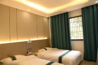 Pingtang Kaiyue Homestay