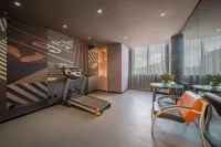 Melton Hotel Hotels in Nanning