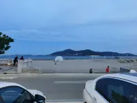 Ping Tan sea view for Residential accommodation