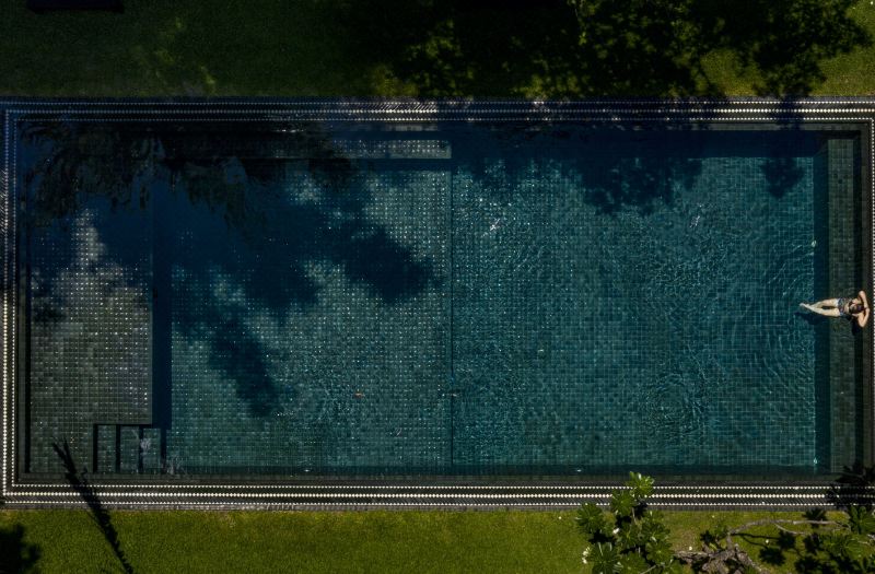 Chandra Residence photo 4