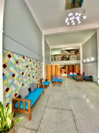 No.7 Guesthouse