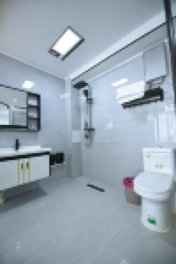 太玉居客棧（麗江古城忠義市場店）