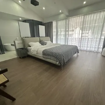 Pingyang Shunxili B&B (South Yandang Mountain Scenic Area Branch)