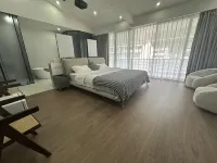 Pingyang Shunxili B&B (South Yandang Mountain Scenic Area Branch)