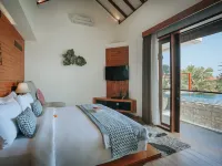 The Wina Seminyak by The Wina Resorts Hotels near Umalas