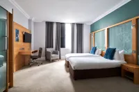 Thistle London Park Lane Hotell i 