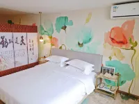 Keguan Jingpin Hotel Hotels in Kangqiao, Nanhui Area