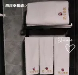 花兒精品飯店 焉耆住宿飯店