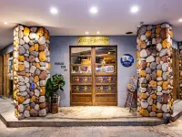 PH Hostel Hotels in Penghu