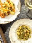 Hotel Grande Italia - breakfast