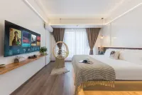 Xiapu Bohai Homestay