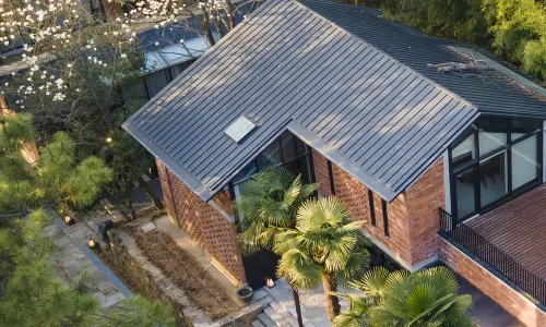 Hangzhou Jingshan 1977 Hotel