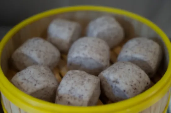 蒙自禾爾曼飯店（人民醫院店）