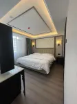 Xana Hotelle (Fuxin Wanda High-speed Railway Station) - 3-Star
