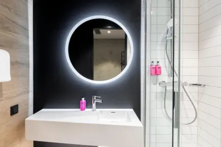 Moxy Wuerzburg