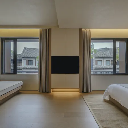 Jiaye Hotel Hotels in Wenzhou