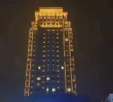 Yunchuan Jianshe Private Apartment