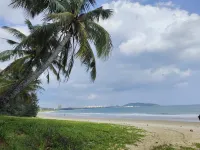 Hotel Sanya Terran