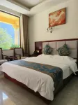 Haoou Homestay