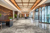 Changde Yunxi Hotel
