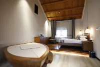 Dongli Taoyuan Villa