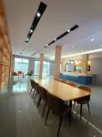 Xiantao Tianhe Palace · Xin Hotel - Pet friendly
