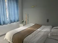 Xinxu Apartment (Zhangzhou Hospital Branch) - 2-Star